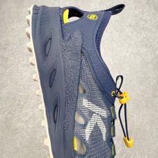 Keen Zionic 织物 ADV 舒适灵活稳定 低帮 登山鞋/徒步鞋 KEEN诞生于2003年的美国 Keen Zionic 织物 ADV 舒适灵活稳定 低帮 登山鞋/徒步鞋 KEEN诞生于2003年的美国