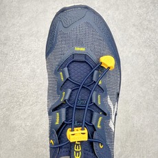 Keen Zionic 织物 ADV 舒适灵活稳定 低帮 登山鞋/徒步鞋 KEEN诞生于2003年的美国 Keen Zionic 织物 ADV 舒适灵活稳定 低帮 登山鞋/徒步鞋 KEEN诞生于2003年的美国