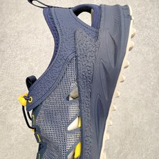 Keen Zionic 织物 ADV 舒适灵活稳定 低帮 登山鞋/徒步鞋 KEEN诞生于2003年的美国 Keen Zionic 织物 ADV 舒适灵活稳定 低帮 登山鞋/徒步鞋 KEEN诞生于2003年的美国