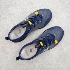 Keen Zionic 织物 ADV 舒适灵活稳定 低帮 登山鞋/徒步鞋 KEEN诞生于2003年的美国 Keen Zionic 织物 ADV 舒适灵活稳定 低帮 登山鞋/徒步鞋 KEEN诞生于2003年的美国