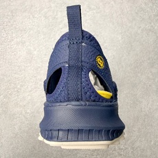 Keen Zionic 织物 ADV 舒适灵活稳定 低帮 登山鞋/徒步鞋 KEEN诞生于2003年的美国 Keen Zionic 织物 ADV 舒适灵活稳定 低帮 登山鞋/徒步鞋 KEEN诞生于2003年的美国