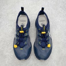 Keen Zionic 织物 ADV 舒适灵活稳定 低帮 登山鞋/徒步鞋 KEEN诞生于2003年的美国 Keen Zionic 织物 ADV 舒适灵活稳定 低帮 登山鞋/徒步鞋 KEEN诞生于2003年的美国