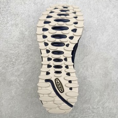 Keen Zionic 织物 ADV 舒适灵活稳定 低帮 登山鞋/徒步鞋 KEEN诞生于2003年的美国 Keen Zionic 织物 ADV 舒适灵活稳定 低帮 登山鞋/徒步鞋 KEEN诞生于2003年的美国