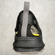 Keen Zionic 织物 ADV 舒适灵活稳定 低帮 登山鞋/徒步鞋 KEEN诞生于2003年的美国 Keen Zionic 织物 ADV 舒适灵活稳定 低帮 登山鞋/徒步鞋 KEEN诞生于2003年的美国