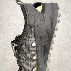 Keen Zionic 织物 ADV 舒适灵活稳定 低帮 登山鞋/徒步鞋 KEEN诞生于2003年的美国 Keen Zionic 织物 ADV 舒适灵活稳定 低帮 登山鞋/徒步鞋 KEEN诞生于2003年的美国