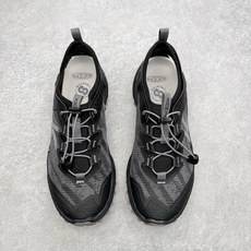 Keen Zionic 织物 ADV 舒适灵活稳定 低帮 登山鞋/徒步鞋 KEEN诞生于2003年的美国 Keen Zionic 织物 ADV 舒适灵活稳定 低帮 登山鞋/徒步鞋 KEEN诞生于2003年的美国