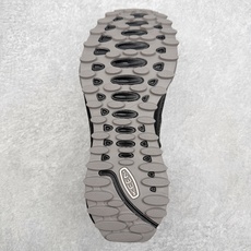 Keen Zionic 织物 ADV 舒适灵活稳定 低帮 登山鞋/徒步鞋 KEEN诞生于2003年的美国 Keen Zionic 织物 ADV 舒适灵活稳定 低帮 登山鞋/徒步鞋 KEEN诞生于2003年的美国