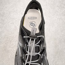 Keen Zionic 织物 ADV 舒适灵活稳定 低帮 登山鞋/徒步鞋 KEEN诞生于2003年的美国 Keen Zionic 织物 ADV 舒适灵活稳定 低帮 登山鞋/徒步鞋 KEEN诞生于2003年的美国