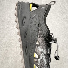 Keen Zionic 织物 ADV 舒适灵活稳定 低帮 登山鞋/徒步鞋 KEEN诞生于2003年的美国 Keen Zionic 织物 ADV 舒适灵活稳定 低帮 登山鞋/徒步鞋 KEEN诞生于2003年的美国