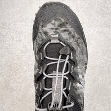 Keen Zionic 织物 ADV 舒适灵活稳定 低帮 登山鞋/徒步鞋 KEEN诞生于2003年的美国 Keen Zionic 织物 ADV 舒适灵活稳定 低帮 登山鞋/徒步鞋 KEEN诞生于2003年的美国