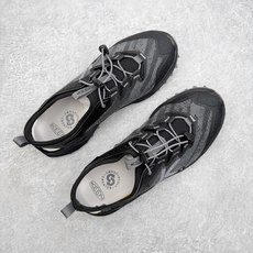 Keen Zionic 织物 ADV 舒适灵活稳定 低帮 登山鞋/徒步鞋 KEEN诞生于2003年的美国 Keen Zionic 织物 ADV 舒适灵活稳定 低帮 登山鞋/徒步鞋 KEEN诞生于2003年的美国