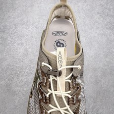 Keen Zionic 织物 ADV 舒适灵活稳定 低帮 登山鞋/徒步鞋 KEEN诞生于2003年的美国 Keen Zionic 织物 ADV 舒适灵活稳定 低帮 登山鞋/徒步鞋 KEEN诞生于2003年的美国