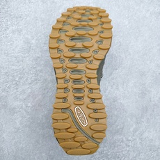 Keen Zionic 织物 ADV 舒适灵活稳定 低帮 登山鞋/徒步鞋 KEEN诞生于2003年的美国 Keen Zionic 织物 ADV 舒适灵活稳定 低帮 登山鞋/徒步鞋 KEEN诞生于2003年的美国
