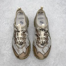 Keen Zionic 织物 ADV 舒适灵活稳定 低帮 登山鞋/徒步鞋 KEEN诞生于2003年的美国 Keen Zionic 织物 ADV 舒适灵活稳定 低帮 登山鞋/徒步鞋 KEEN诞生于2003年的美国