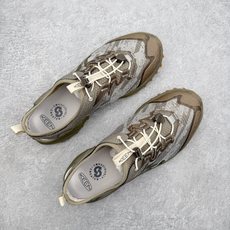 Keen Zionic 织物 ADV 舒适灵活稳定 低帮 登山鞋/徒步鞋 KEEN诞生于2003年的美国 Keen Zionic 织物 ADV 舒适灵活稳定 低帮 登山鞋/徒步鞋 KEEN诞生于2003年的美国