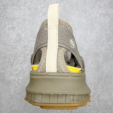 Keen Zionic 织物 ADV 舒适灵活稳定 低帮 登山鞋/徒步鞋 KEEN诞生于2003年的美国 Keen Zionic 织物 ADV 舒适灵活稳定 低帮 登山鞋/徒步鞋 KEEN诞生于2003年的美国