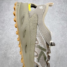 Keen Zionic 织物 ADV 舒适灵活稳定 低帮 登山鞋/徒步鞋 KEEN诞生于2003年的美国 Keen Zionic 织物 ADV 舒适灵活稳定 低帮 登山鞋/徒步鞋 KEEN诞生于2003年的美国