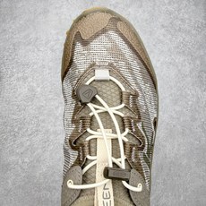 Keen Zionic 织物 ADV 舒适灵活稳定 低帮 登山鞋/徒步鞋 KEEN诞生于2003年的美国 Keen Zionic 织物 ADV 舒适灵活稳定 低帮 登山鞋/徒步鞋 KEEN诞生于2003年的美国