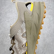Keen Zionic 织物 ADV 舒适灵活稳定 低帮 登山鞋/徒步鞋 KEEN诞生于2003年的美国 Keen Zionic 织物 ADV 舒适灵活稳定 低帮 登山鞋/徒步鞋 KEEN诞生于2003年的美国