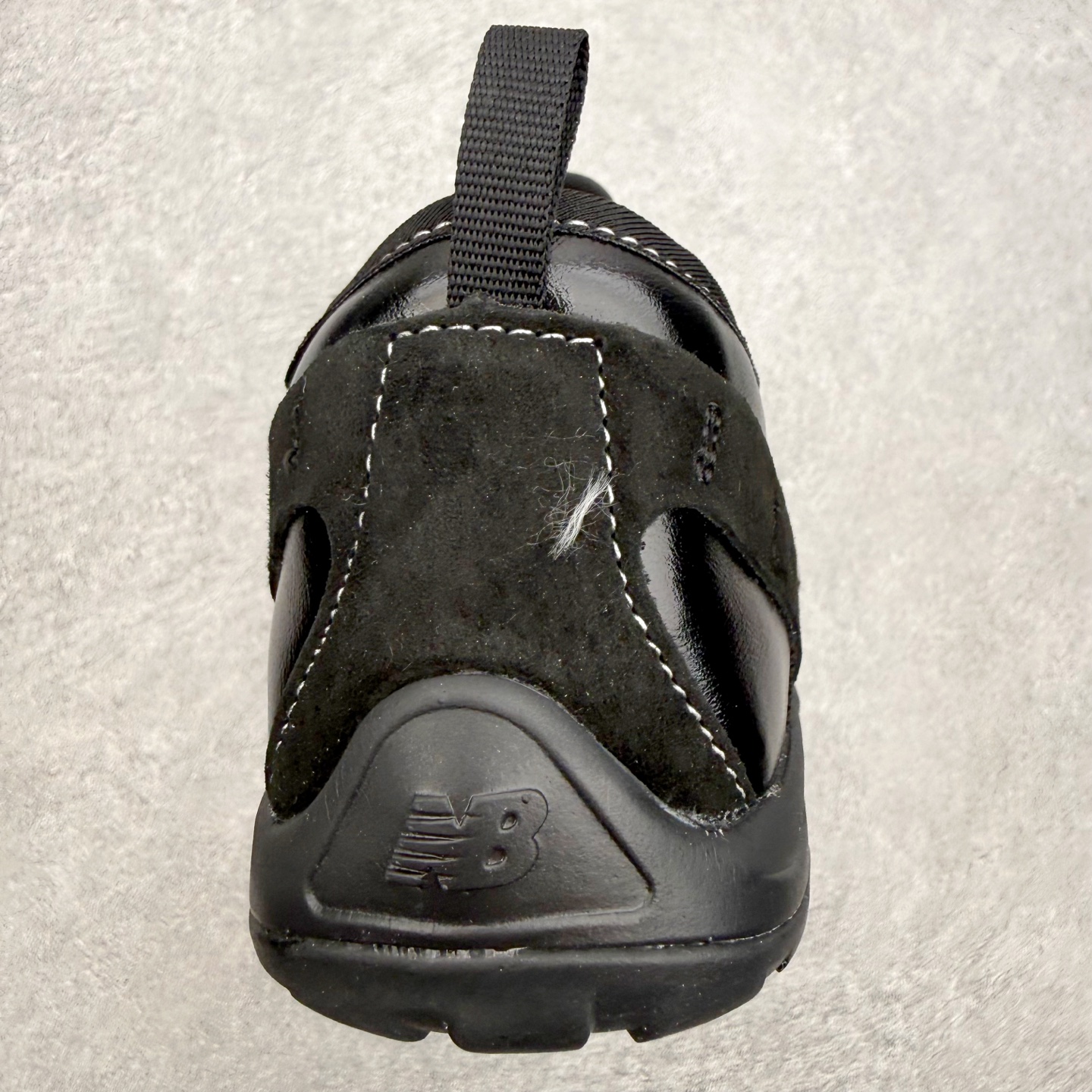 New Balance MT10 NB新百伦薄底赤足鞋减震防滑透气低帮休闲跑步鞋 尺码：36 37 37