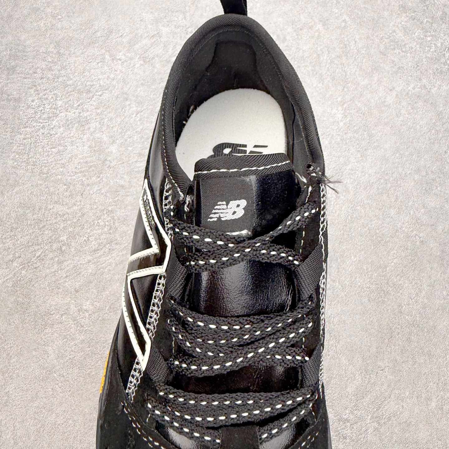 New Balance MT10 NB新百伦薄底赤足鞋减震防滑透气低帮休闲跑步鞋 尺码：36 37 37