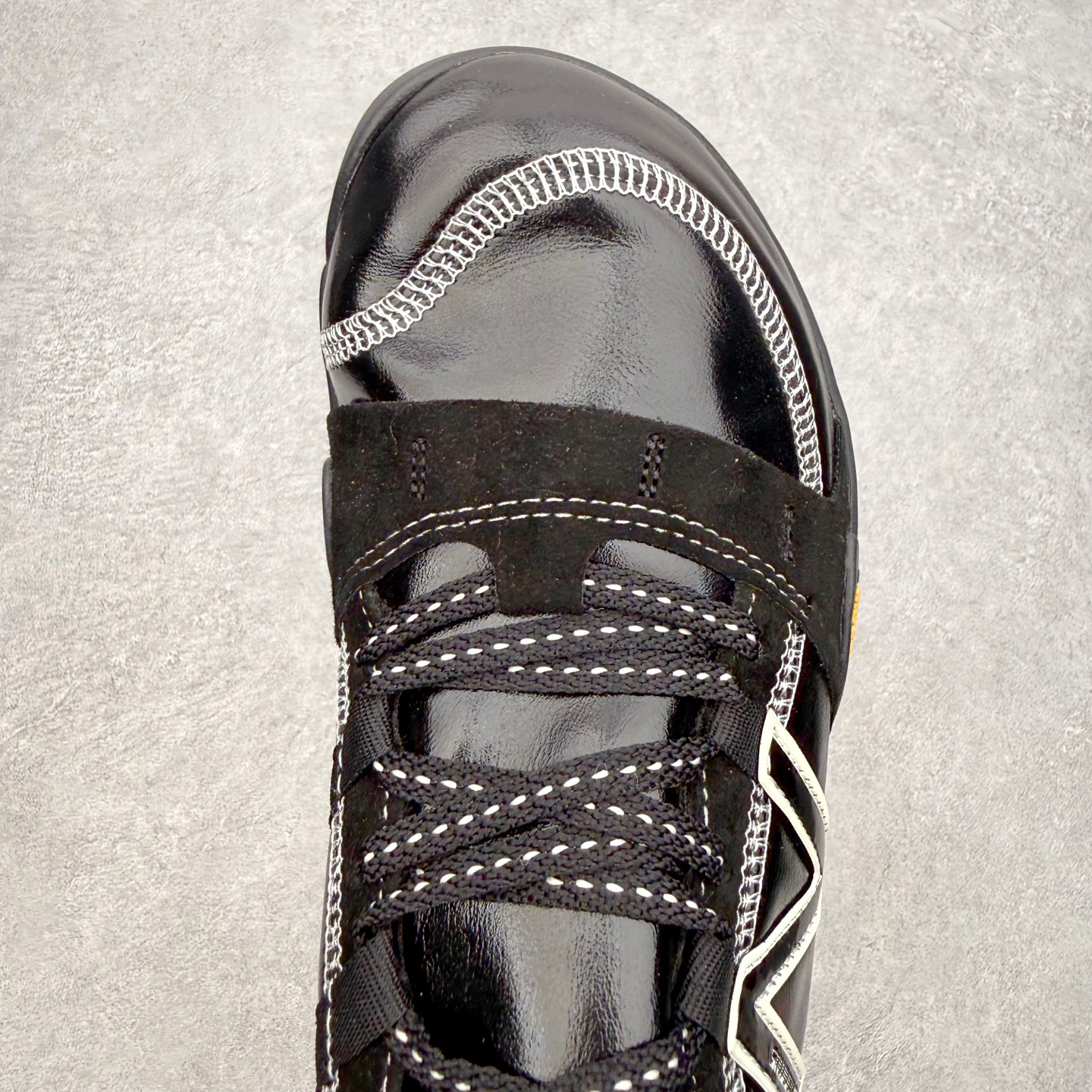 New Balance MT10 NB新百伦薄底赤足鞋减震防滑透气低帮休闲跑步鞋 尺码：36 37 37