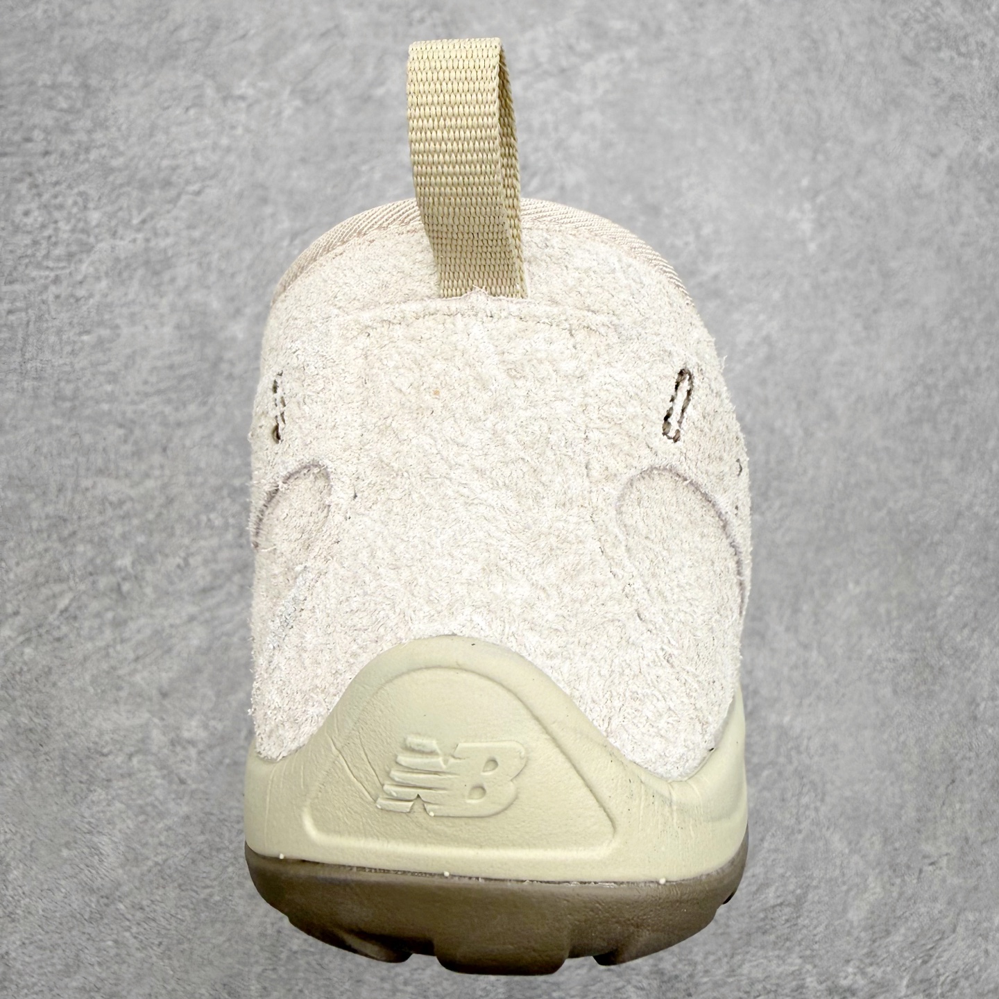 New Balance MT10 NB新百伦薄底赤足鞋减震防滑透气低帮休闲跑步鞋 尺码：36 37 37