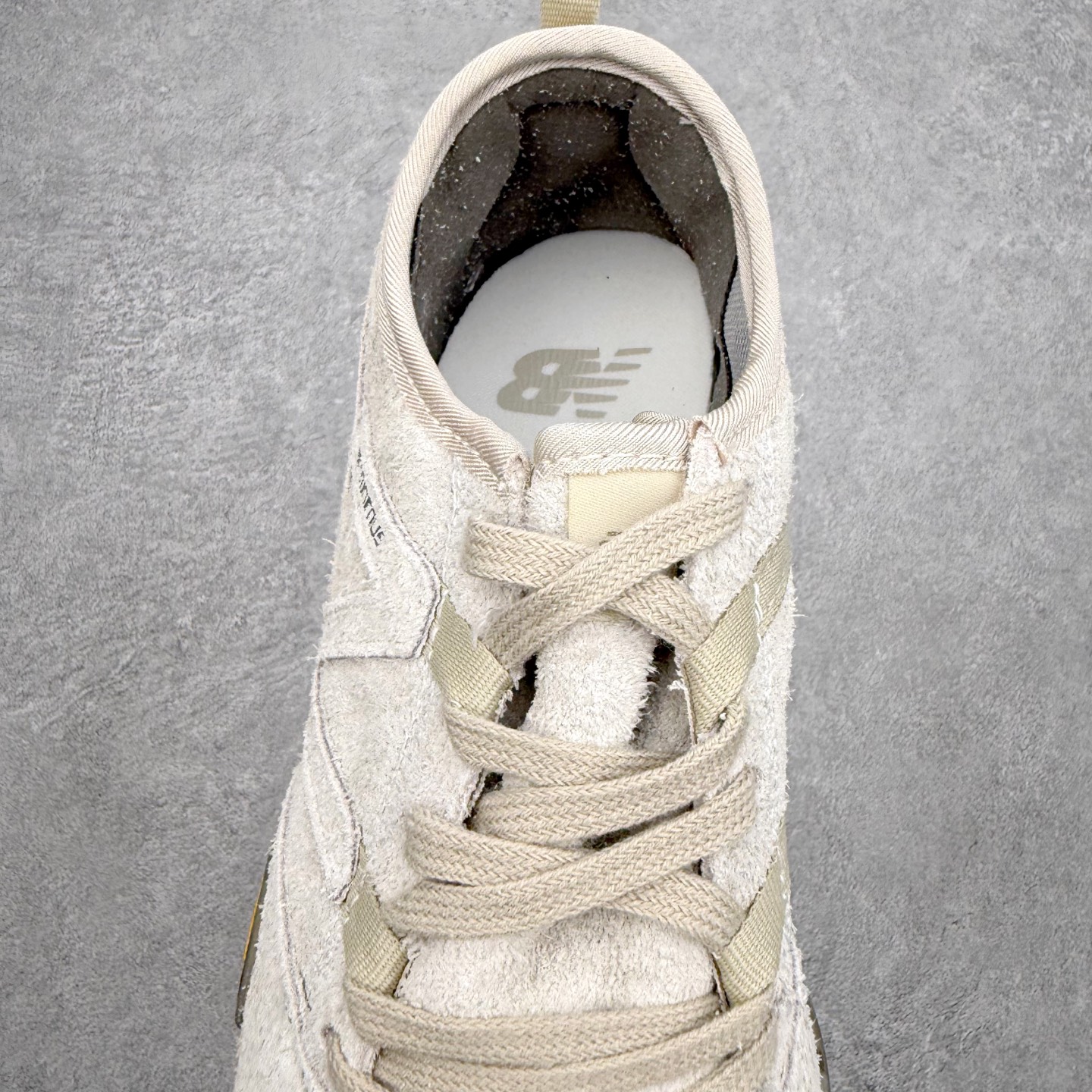 New Balance MT10 NB新百伦薄底赤足鞋减震防滑透气低帮休闲跑步鞋 尺码：36 37 37