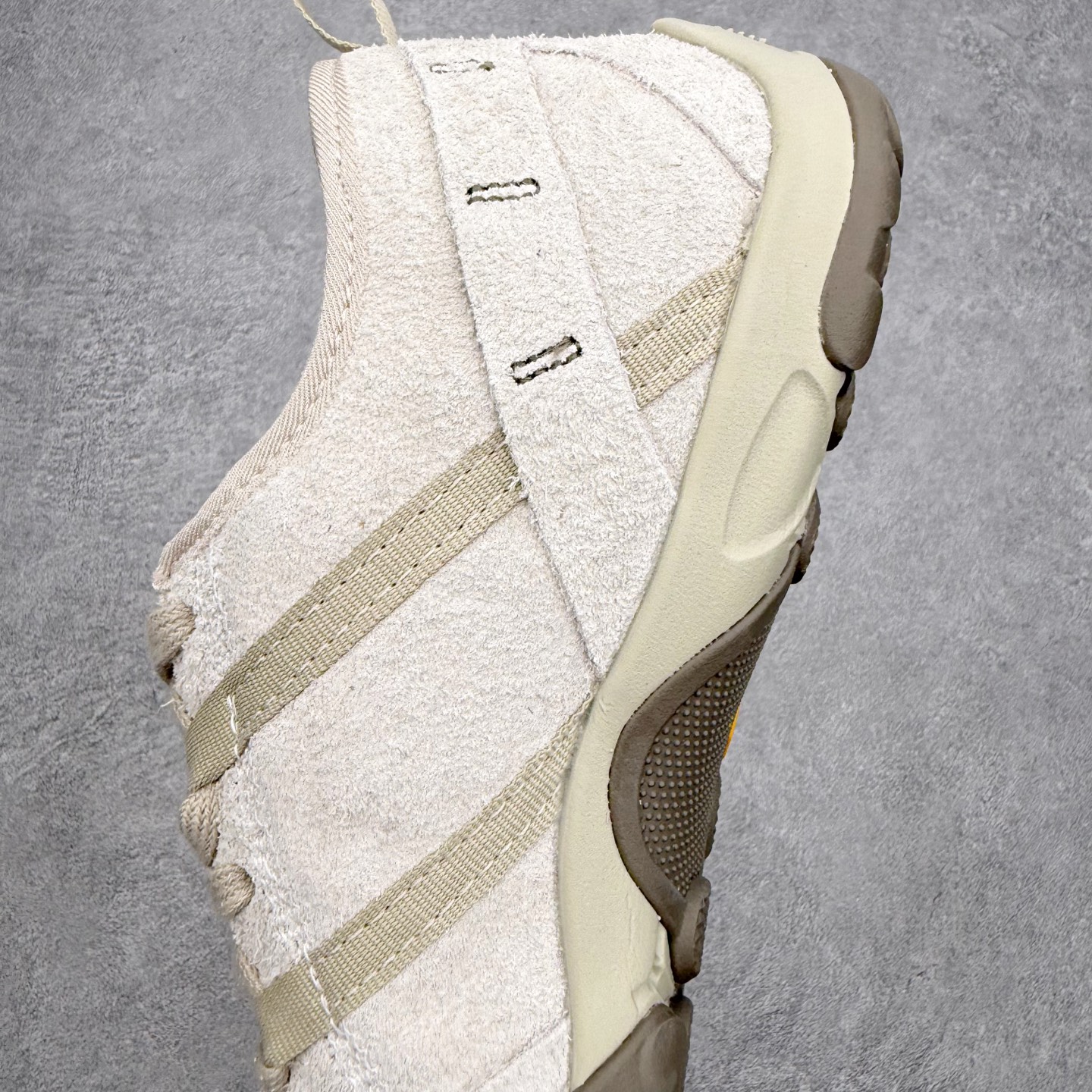 New Balance MT10 NB新百伦薄底赤足鞋减震防滑透气低帮休闲跑步鞋 尺码：36 37 37