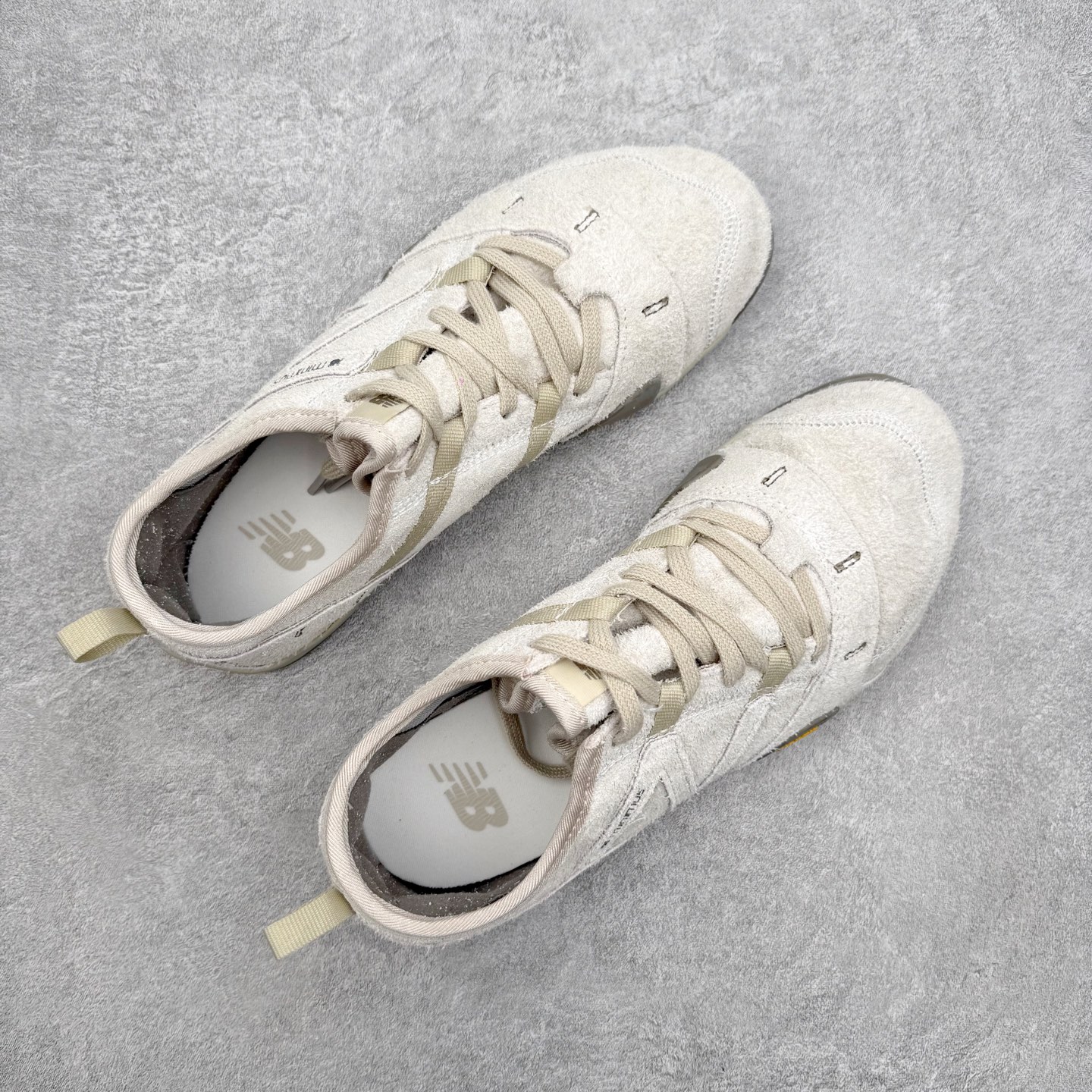 New Balance MT10 NB新百伦薄底赤足鞋减震防滑透气低帮休闲跑步鞋 尺码：36 37 37