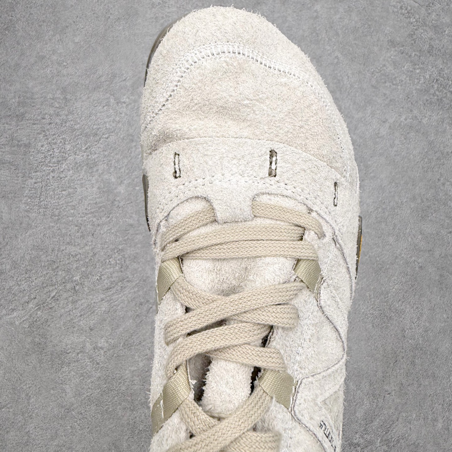 New Balance MT10 NB新百伦薄底赤足鞋减震防滑透气低帮休闲跑步鞋 尺码：36 37 37