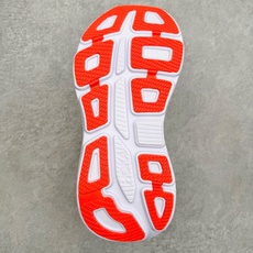 HOKA ONE ONE Bondi 9 WIDE 邦迪九代舒适防滑耐磨低帮休闲跑步鞋 HOKA ONE HOKA ONE ONE Bondi 9 WIDE 邦迪九代舒适防滑耐磨低帮休闲跑步鞋 HOKA ONE