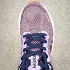 HOKA ONE ONE Bondi 9 WIDE 邦迪九代舒适防滑耐磨低帮休闲跑步鞋 HOKA ONE HOKA ONE ONE Bondi 9 WIDE 邦迪九代舒适防滑耐磨低帮休闲跑步鞋 HOKA ONE