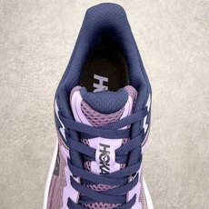 HOKA ONE ONE Bondi 9 WIDE 邦迪九代舒适防滑耐磨低帮休闲跑步鞋 HOKA ONE HOKA ONE ONE Bondi 9 WIDE 邦迪九代舒适防滑耐磨低帮休闲跑步鞋 HOKA ONE