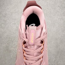 ASICS GEL-KAYANO 33 舒适贴合透气支撑回弹跑步鞋 ASICS(亚瑟士)是日本实业家鬼冢 ASICS GEL-KAYANO 33 舒适贴合透气支撑回弹跑步鞋 ASICS(亚瑟士)是日本实业家鬼冢
