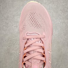 ASICS GEL-KAYANO 33 舒适贴合透气支撑回弹跑步鞋 ASICS(亚瑟士)是日本实业家鬼冢 ASICS GEL-KAYANO 33 舒适贴合透气支撑回弹跑步鞋 ASICS(亚瑟士)是日本实业家鬼冢
