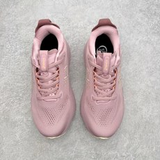ASICS GEL-KAYANO 33 舒适贴合透气支撑回弹跑步鞋 ASICS(亚瑟士)是日本实业家鬼冢 ASICS GEL-KAYANO 33 舒适贴合透气支撑回弹跑步鞋 ASICS(亚瑟士)是日本实业家鬼冢