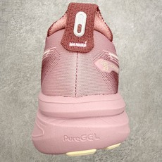 ASICS GEL-KAYANO 33 舒适贴合透气支撑回弹跑步鞋 ASICS(亚瑟士)是日本实业家鬼冢 ASICS GEL-KAYANO 33 舒适贴合透气支撑回弹跑步鞋 ASICS(亚瑟士)是日本实业家鬼冢
