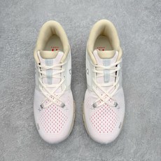 On Cloud X 4 昂跑舒适低帮跑步鞋 此运动品牌 开创于2010年 缓震着陆、强效回弹、轻柔质感 On Cloud X 4 昂跑舒适低帮跑步鞋 此运动品牌 开创于2010年 缓震着陆、强效回弹、轻柔质感