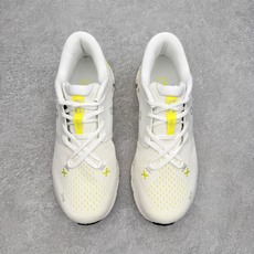 On Cloud X 4 昂跑舒适低帮跑步鞋 此运动品牌 开创于2010年 缓震着陆、强效回弹、轻柔质感 On Cloud X 4 昂跑舒适低帮跑步鞋 此运动品牌 开创于2010年 缓震着陆、强效回弹、轻柔质感