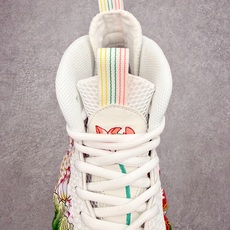NK Air Foamposite Pro 天津喷2.0 IR2078-100 莞产原底面 公司渠道同模 NK Air Foamposite Pro 天津喷2.0 IR2078-100 莞产原底面 公司渠道同模