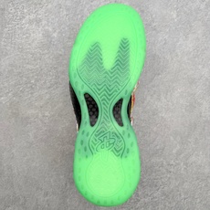 NK Air Foamposite Pro 天津喷2.0 IR2078-100 莞产原底面 公司渠道同模 NK Air Foamposite Pro 天津喷2.0 IR2078-100 莞产原底面 公司渠道同模