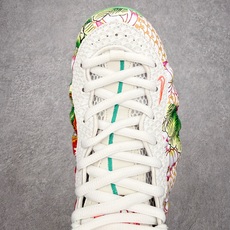NK Air Foamposite Pro 天津喷2.0 IR2078-100 莞产原底面 公司渠道同模 NK Air Foamposite Pro 天津喷2.0 IR2078-100 莞产原底面 公司渠道同模