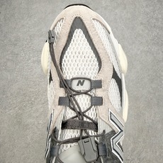 New Balance NB9060 Summer Raincloud 穆勒半拖凉鞋舒适贴合支撑生活休闲 New Balance NB9060 Summer Raincloud 穆勒半拖凉鞋舒适贴合支撑生活休闲