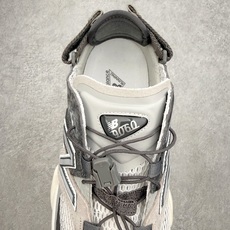 New Balance NB9060 Summer Raincloud 穆勒半拖凉鞋舒适贴合支撑生活休闲 New Balance NB9060 Summer Raincloud 穆勒半拖凉鞋舒适贴合支撑生活休闲