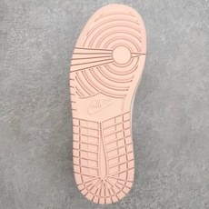 Air Jordan AJ1 Low 低帮 粉白 DC0774-162 终端优势供应 市面中低帮最具代表 Air Jordan AJ1 Low 低帮 粉白 DC0774-162 终端优势供应 市面中低帮最具代表