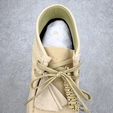 #GD广顶 Clarks Originals WALLABEE 其乐时尚复古休闲鞋袋鼠鞋GTX男款时尚复 #GD广顶 Clarks Originals WALLABEE 其乐时尚复古休闲鞋袋鼠鞋GTX男款时尚复