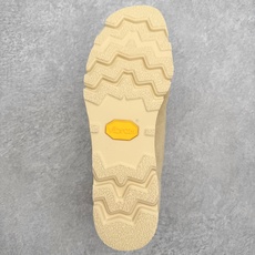 #GD广顶 Clarks Originals WALLABEE 其乐时尚复古休闲鞋袋鼠鞋GTX男款时尚复 #GD广顶 Clarks Originals WALLABEE 其乐时尚复古休闲鞋袋鼠鞋GTX男款时尚复