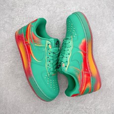 NK Air Force 1´07 Low 空军一号低帮百搭休闲运动板鞋 IB6834-300 2022 NK Air Force 1´07 Low 空军一号低帮百搭休闲运动板鞋 IB6834-300 2022