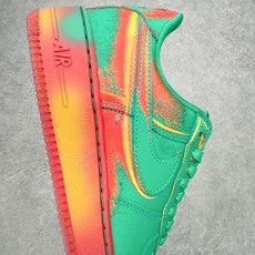NK Air Force 1´07 Low 空军一号低帮百搭休闲运动板鞋 IB6834-300 2022 NK Air Force 1´07 Low 空军一号低帮百搭休闲运动板鞋 IB6834-300 2022